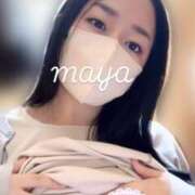 ヒメ日記 2025/10/31 09:52 投稿 まや 成田人妻花壇