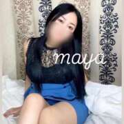 ヒメ日記 2025/11/19 20:06 投稿 まや 成田人妻花壇