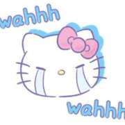 ヒメ日記 2025/11/26 10:05 投稿 まや 成田人妻花壇