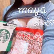 ヒメ日記 2025/11/28 18:32 投稿 まや 成田人妻花壇