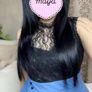 ヒメ日記 2025/12/06 14:14 投稿 まや 成田人妻花壇