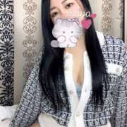 ヒメ日記 2025/12/09 12:34 投稿 まや 成田人妻花壇