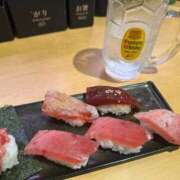 ヒメ日記 2025/12/12 01:21 投稿 まや 成田人妻花壇