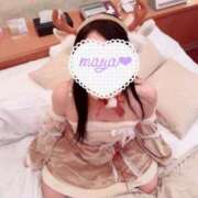 ヒメ日記 2025/12/25 09:45 投稿 まや 成田人妻花壇