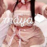 まや 出勤しま～す❤︎ 成田人妻花壇