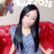 ヒメ日記 2026/01/01 19:04 投稿 まや 成田人妻花壇