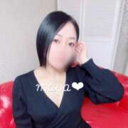 ヒメ日記 2026/01/16 18:48 投稿 まや 成田人妻花壇