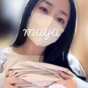 まや ❤︎2月の出勤日❤︎ 成田人妻花壇