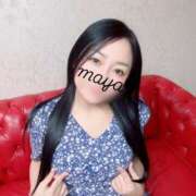 まや 今日から砂糖断ち🍭🍬🍫🍿🍩 成田人妻花壇