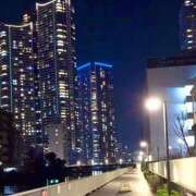 まや 明日は出勤できます🎀 成田人妻花壇