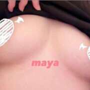 まや ご予約ありがとう♡ 成田人妻花壇