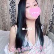 まや おはよう♡ 成田人妻花壇