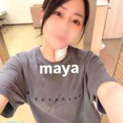 ヒメ日記 2026/07/04 22:04 投稿 まや 成田人妻花壇