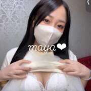 まや ありがとうね❤︎ 成田人妻花壇