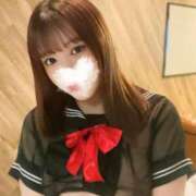 ヒメ日記 2025/03/29 18:47 投稿 かんな Gossip girl