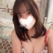 ヒメ日記 2025/04/08 21:21 投稿 かんな Gossip girl