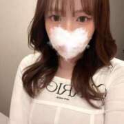 ヒメ日記 2025/05/06 17:20 投稿 かんな Gossip girl