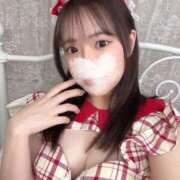 ヒメ日記 2025/05/14 23:09 投稿 かんな Gossip girl