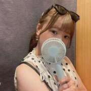 ヒメ日記 2025/06/18 23:59 投稿 かんな Gossip girl