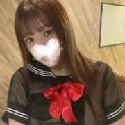 ヒメ日記 2025/06/20 21:32 投稿 かんな Gossip girl