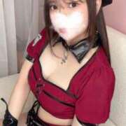 ヒメ日記 2025/07/11 17:45 投稿 かんな Gossip girl