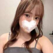 ヒメ日記 2025/07/16 18:43 投稿 かんな Gossip girl