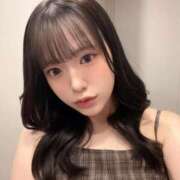 ヒメ日記 2025/07/28 14:36 投稿 かんな Gossip girl