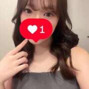 かんな ぶっとびセ●●ス💗 Gossip girl