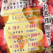 ヒメ日記 2025/03/28 03:00 投稿 かのん 奥鉄オクテツ和歌山