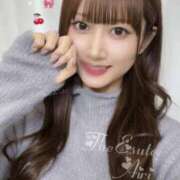 ヒメ日記 2025/01/14 01:50 投稿 あいり THE ESUTE 五反田店