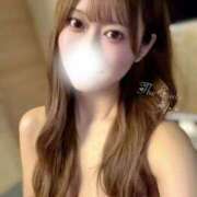 ヒメ日記 2025/06/17 20:51 投稿 あいり THE ESUTE 五反田店