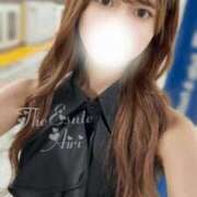 ヒメ日記 2025/07/09 20:50 投稿 あいり THE ESUTE 五反田店