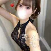 ヒメ日記 2025/12/11 20:10 投稿 あいり THE ESUTE 五反田店