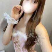 あいり エロいオプション♡ THE ESUTE 五反田店