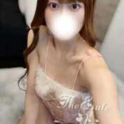 ヒメ日記 2026/04/13 22:28 投稿 あいり THE ESUTE 五反田店