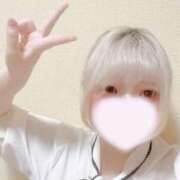 ヒメ日記 2025/06/17 14:38 投稿 ぽんで 五反田サンキュー
