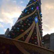 ヒメ日記 2024/12/24 12:16 投稿 なつき ギン妻パラダイス 堺東店