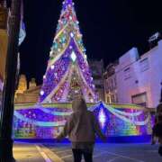 ヒメ日記 2024/12/25 14:36 投稿 なつき ギン妻パラダイス 堺東店