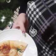 ヒメ日記 2025/01/02 23:11 投稿 なつき ギン妻パラダイス 堺東店