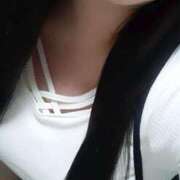 ヒメ日記 2025/01/06 00:33 投稿 なつき ギン妻パラダイス 堺東店