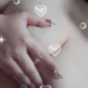 ヒメ日記 2025/01/14 19:01 投稿 なつき ギン妻パラダイス 堺東店