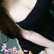 ヒメ日記 2025/01/25 12:16 投稿 なつき ギン妻パラダイス 堺東店