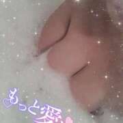 ヒメ日記 2025/01/26 01:35 投稿 なつき ギン妻パラダイス 堺東店