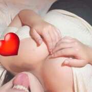 ヒメ日記 2025/01/28 12:15 投稿 なつき ギン妻パラダイス 堺東店