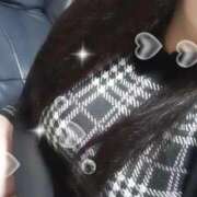 ヒメ日記 2025/01/28 19:18 投稿 なつき ギン妻パラダイス 堺東店