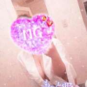 ヒメ日記 2025/02/08 12:03 投稿 なつき ギン妻パラダイス 堺東店