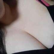 ヒメ日記 2025/02/15 19:09 投稿 なつき ギン妻パラダイス 堺東店