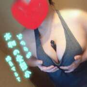 ヒメ日記 2025/02/16 02:55 投稿 なつき ギン妻パラダイス 堺東店