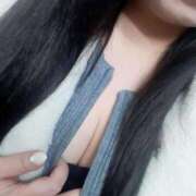 ヒメ日記 2025/02/23 17:37 投稿 なつき ギン妻パラダイス 堺東店