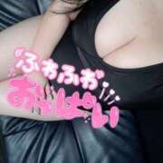 ヒメ日記 2025/03/12 12:03 投稿 なつき ギン妻パラダイス 堺東店